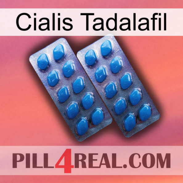 Cialis Tadalafil viagra2